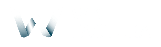 Descripción del logo