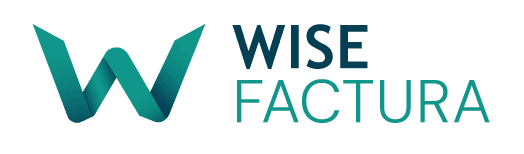 Wise Factura Logo