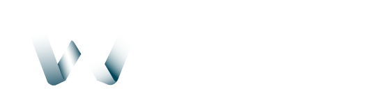 Descripción del logo